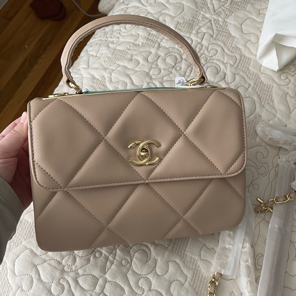 Bag